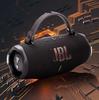 JBL Портативная Bluetooth-колонка CHARGE6