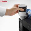 Canon GM2080 A4 Черно-белый струйный принтер Штепсель CN (адаптер в комплекте)