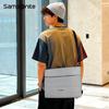Сумка-портфель Samsonite для ноутбука 13,3 дюйма