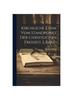 Книга Kirchliche Ethik Vom Standpunkt Der Christlichen Freiheit, I. Band