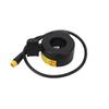 3Pin 130X Thumb Throttle Water-Proof Finger Throttle Accelerator  Electric Scooters