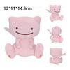 Wooper Kangaskhan Nidoran Lugia Plush Toys Kawaii Plusle Minun Soft Anime Dolls Stuffed Animal Birthday Gift