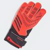 Adidas Перчатки вратаря Predator Trn Kids 3873 Junior Soccer Glove Gk