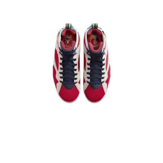 Jordan Air Jordan 7 DM1195-474 Унисекс