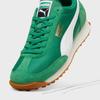 Puma Easy Rider   Archive Green   399028 03