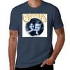 The Carpenters Tshirt Fashion Casual Short Sleeve Top Tshirt