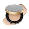 Официальный магазин GLOW FIT CUSHION 15g Cushion Foundation [cosmura] [DUAL SPF50+ PA+++] (Светло-бежевый)