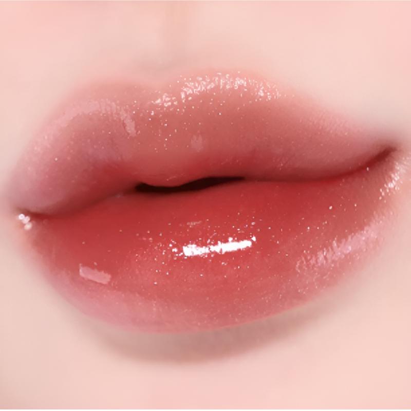 TIRTIR Waterism Glow Мини-тинт 1,8 г