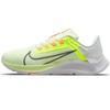 Air Zoom Pegasus 38 FlyEase 'Barely Volt' Sneakers DA6674-700