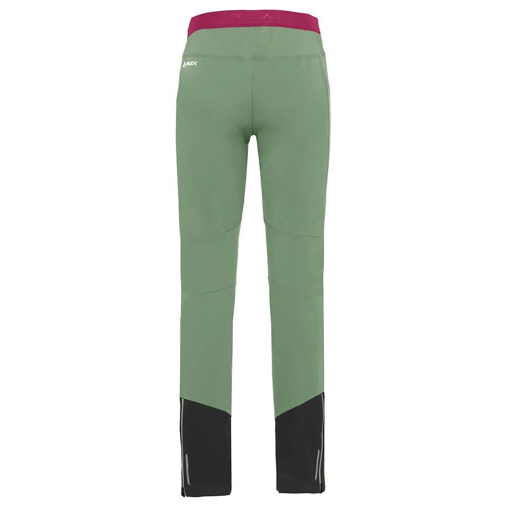 VAUDE Брюки Larice Light III