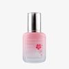 Farm Stay Hyaluronic Acid and Cherry Blossom Serum 35ml