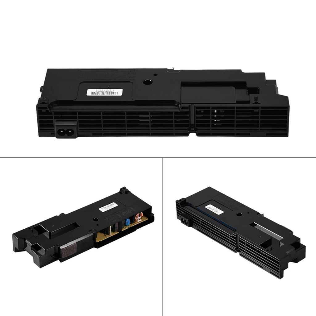 Замена АДФ?Блок питания 200ER 4-контактный для Sony PlayStation PS4 CUH?1215A CUH?Серия 12XX