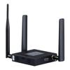 Fujisoft 4G Compatible M2M Router FS010M +F