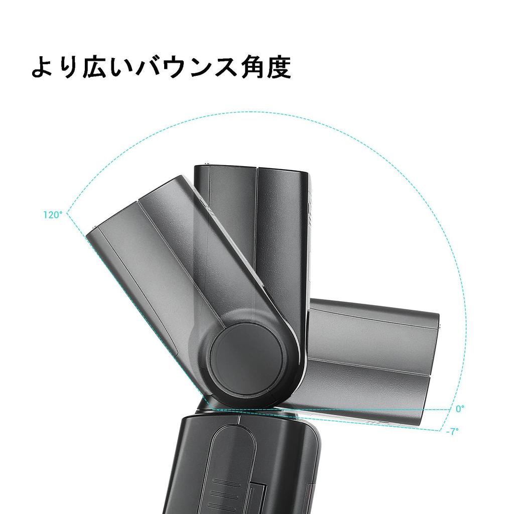 Godox GODOX Flash GN60 HSS Sync Speedlite Strobe with Second Recycle Compatible with Canon EOS 5D Mark 5D Mark and 1100D [Authorized Dealer] TT685II-C