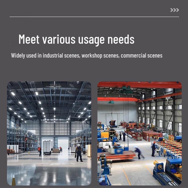 ShenZhuan Трубный Электрический Нагревательный Кабель