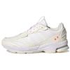 Spiritain 2000 'Cream White Orange' Sneakers HP6761