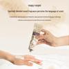 Ranp Fragrance Hand Cream Trio