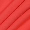 [hedges Kids] Hrc Pleated Jersey Skirt Red  Hus23sa59m Rd 