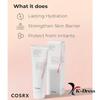 COSRX Balancium Comfort Ceramide Cream 80g