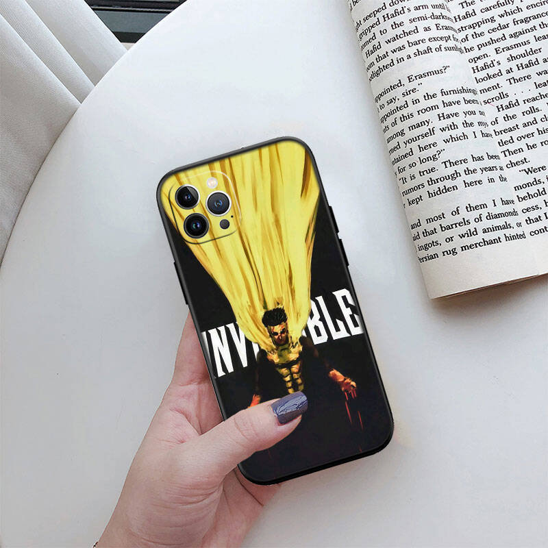 MH71 Неубиваемый Чехол для Телефона для Redmi Note 8 9 10 11 11S 10C 10X 10A 10T 9A 9C 9T 9S 8T Pro Max Plus Prime