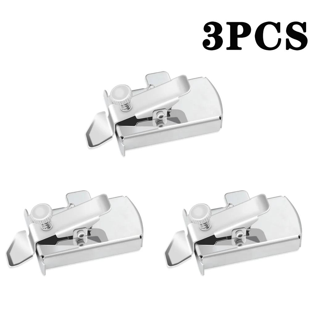 Многофункциональный магнитный направляющий шов Магнитный линейный искатель края Универсальный направляющий шов для швейной машины Швейные принадлежности