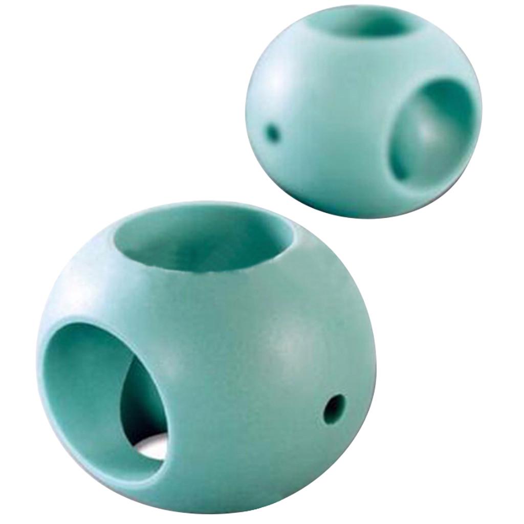 Магнитный шарик для стирки Шарик для стирки для стиральной машины и/или посудомоечной машины