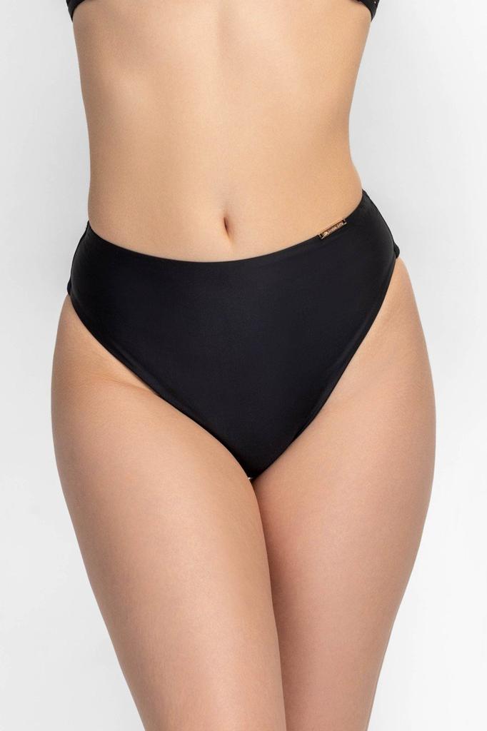 Swimsuit with a Soft Cup, Brazilian Bikini Anabel Arto (92062)