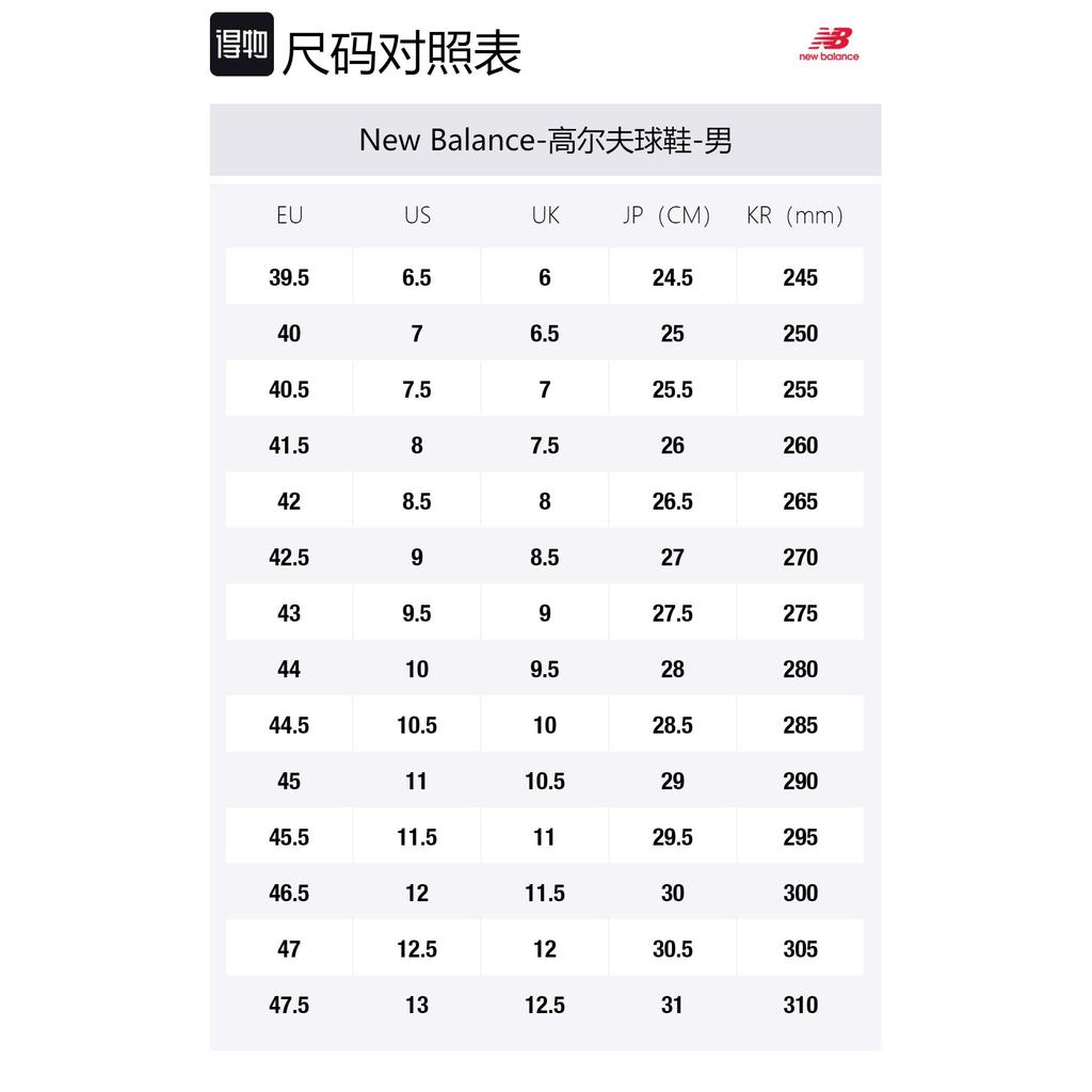 Fresh Foam Contend New Balance v2 'Серый Угольный' MG406GRC