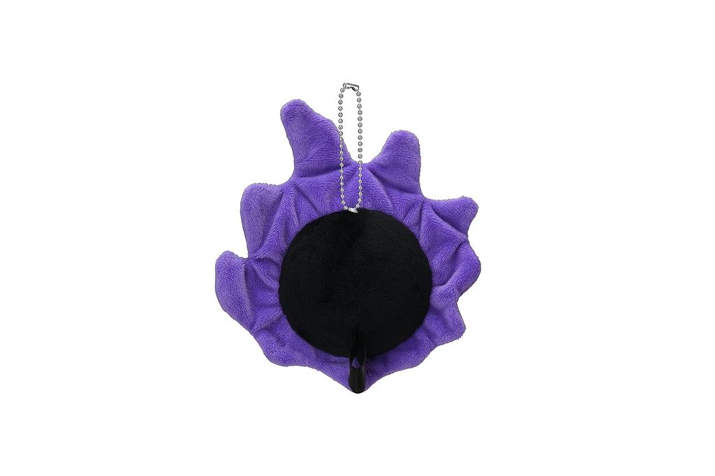 POKEMON Center Original Luminous Mascot Gose 17×15×8(H×W×Dcm)