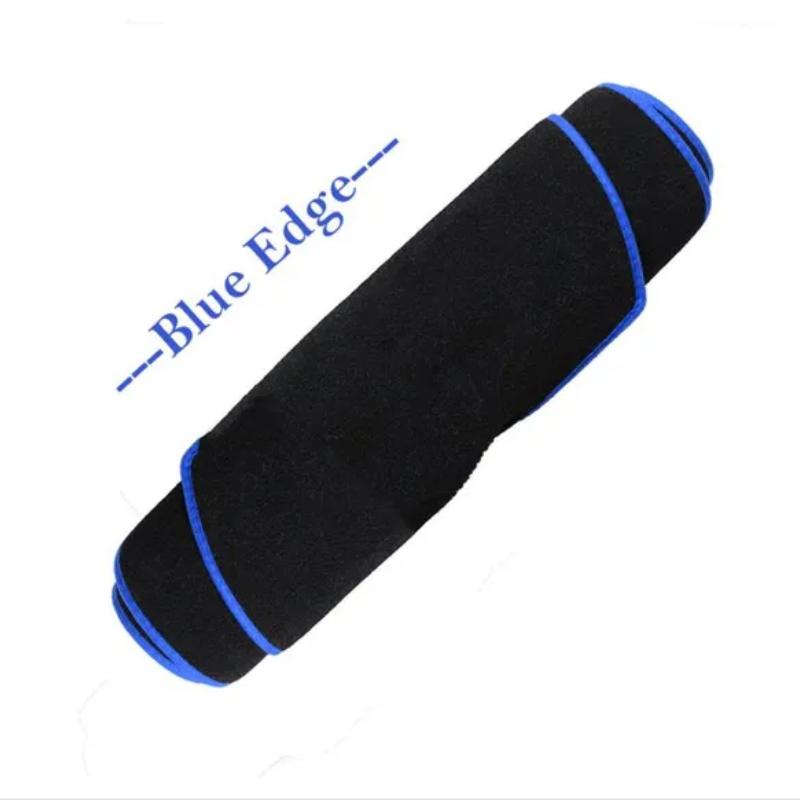 Для Alphard Vellfire 30 AH30 2015 ~ 2022, чехол для приборной панели, коврик для приборной панели, ковер, коврик для приборной панели, солнцезащитный козырек для салона автомобиля, защита