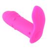 Women Masturbators Wearable G-spot Vibrators with App Remote Control Vagina and Anal Vibration Toy Female Sex Adult Toy