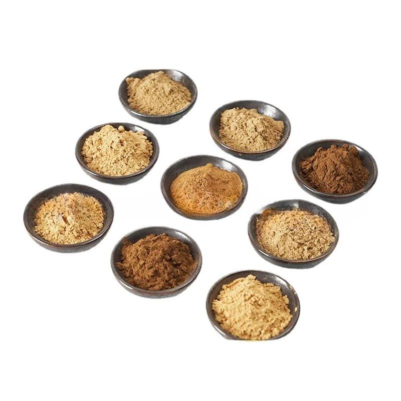 1000 г Натуральный Порошок Благовоний Гусиная Груша Османтус Жасмин Сандаловое Дерево Агиловое Дерево Дом Чайная Комната Печать для Благовоний Материал для Ароматизации