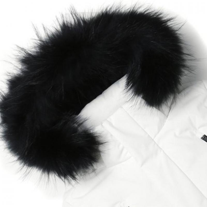 Eider Martina Martina Женская куртка-пуховик Dww21542