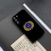 S-Звездный путь Корабли Чехол для телефона Для Samsung Galaxy S24 S25 S26 S22 S23 S20 S21 Ultra Fe Plus A16 M54 A14 A54 A24 Чехол