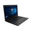 Lenovo Ноутбук ThinkPad L14 14 дюймов (Китайская версия)