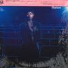 Виниловая пластинка MARLENE Left Alone Meditation My Funny 12AH1993 CBS SONY 1986 Япония Оби Джаз Б/у