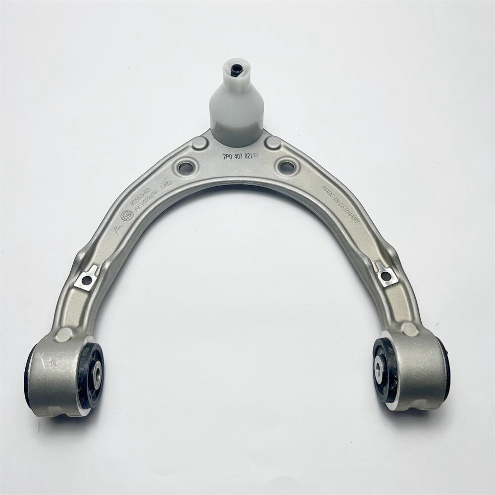 95834105100 7P0407021 Swing Arm Suitable for Cayenne