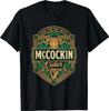 Футболка McCocking Cider