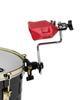 LP LP Percussion Claw THE CLAW с перкуссионным стержнем LP592B-X