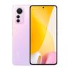 Смартфон Xiaomi 12 Lite 6/128 ГБ Розовый