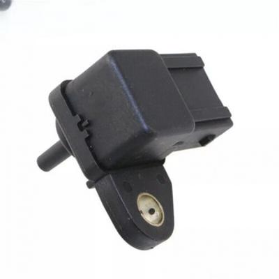 НОВЫЙ Датчик давления наддува MAP для Mitsubishi Mirage 1.5L MD343375 AS330