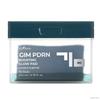 Gim PDRN Boosting Glow Pad 70 шт. (+Бесплатный подарок)