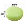 Cartoon Cake Squeeze Toy Soft Stress Squeeze Toy Fashion Fidget Squeeze Toy  Home Use