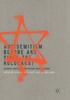 Книга Antisemitism Before and Since the Holocaust : Altered Contexts and Recent Perspectives