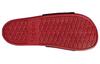 adidas Шлепанцы Adilette CF+ Fade 'Мультиколор' Женские CG3438