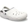 Crocs Классические сабо с подкладкой 203591 10м