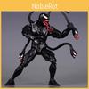 Venom 3 Last Dance Legends Series 7 Inch Detailed Venom Figure