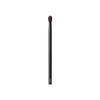 Nars Blending Brush #22