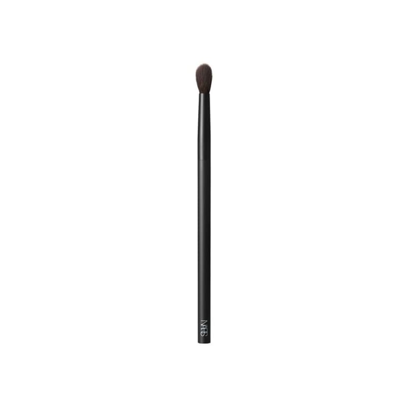 Nars Кисть для растушевки №22