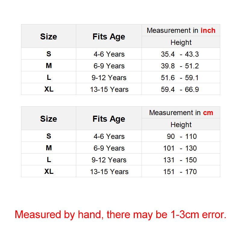 1 шт. Юбка-клеш Элегантная для девочек Детская танцевальная одежда Мини Однотонная Шифон Балетный танец